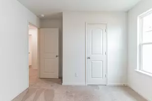 112 Allington Cir, Jarrell, TX 76537 - Photo 22
