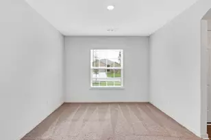 112 Allington Cir, Jarrell, TX 76537 - Photo 6