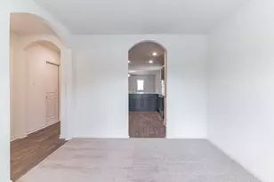 112 Allington Cir, Jarrell, TX 76537 - Photo 14