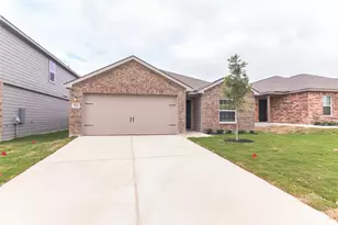 112 Allington Cir, Jarrell, TX 76537 - Photo 2