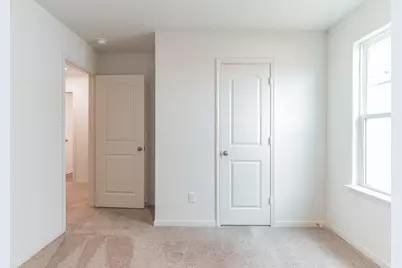 112 Allington Circle, Jarrell, TX 76537 - Photo 22