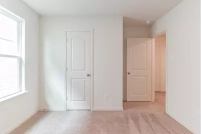 112 Allington Circle, Jarrell, TX 76537 - Photo 20