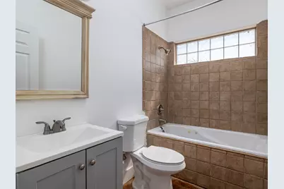 2610 Fm 3061, Thorndale, TX 76577 - Photo 26