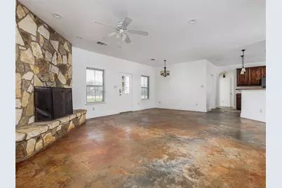 2610 Fm 3061, Thorndale, TX 76577 - Photo 6