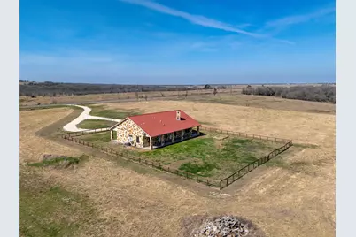 2610 Fm 3061, Thorndale, TX 76577 - Photo 34