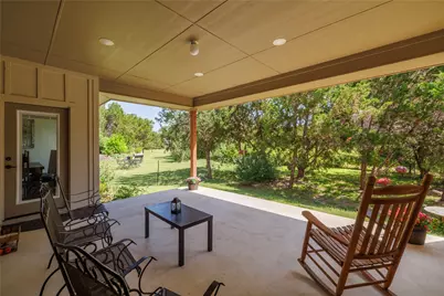 121 Esperanza Petal Pass, Liberty Hill, TX 78642 - Photo 28
