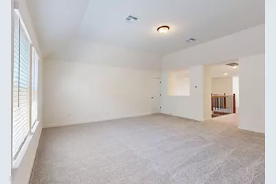 853 Frisco Lane, Leander, TX 78641 - Photo 16