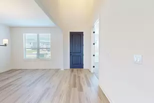 853 Frisco Ln, Leander, TX 78641 - Photo 12