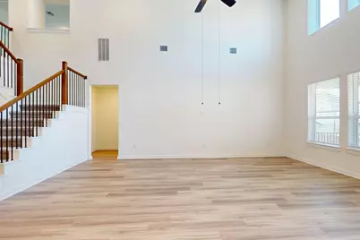 853 Frisco Lane, Leander, TX 78641 - Photo 10