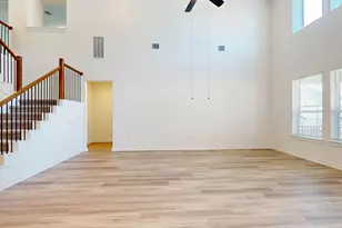 853 Frisco Ln, Leander, TX 78641 - Photo 10