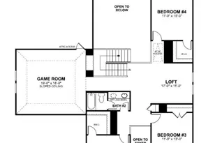 853 Frisco Ln, Leander, TX 78641 - Photo 40