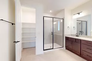 853 Frisco Ln, Leander, TX 78641 - Photo 20