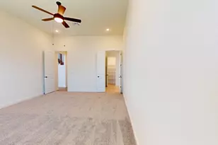 853 Frisco Ln, Leander, TX 78641 - Photo 26