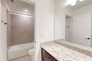 853 Frisco Ln, Leander, TX 78641 - Photo 30