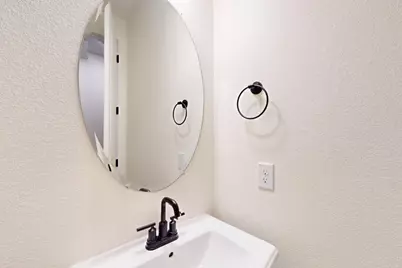 853 Frisco Lane, Leander, TX 78641 - Photo 28