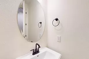 853 Frisco Ln, Leander, TX 78641 - Photo 28