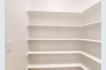 853 Frisco Lane, Leander, TX 78641 - Photo 34