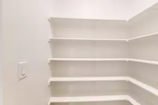 853 Frisco Ln, Leander, TX 78641 - Photo 34