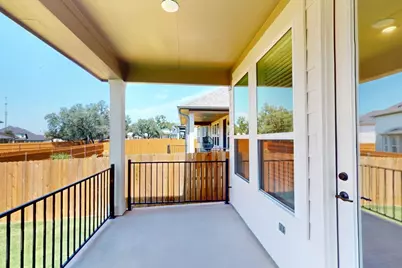 853 Frisco Lane, Leander, TX 78641 - Photo 38