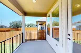 853 Frisco Ln, Leander, TX 78641 - Photo 38