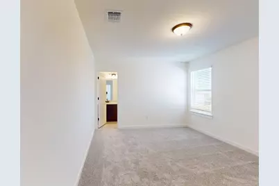 853 Frisco Lane, Leander, TX 78641 - Photo 24