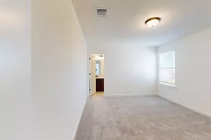 853 Frisco Ln, Leander, TX 78641 - Photo 24