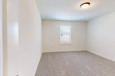 853 Frisco Lane, Leander, TX 78641 - Photo 22