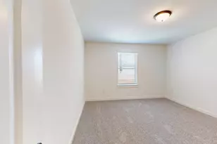 853 Frisco Ln, Leander, TX 78641 - Photo 22