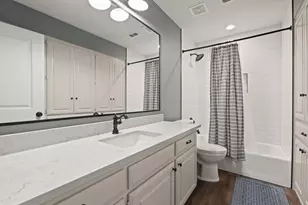 23644 Nameless Rd, Leander, TX 78641 - Photo 14
