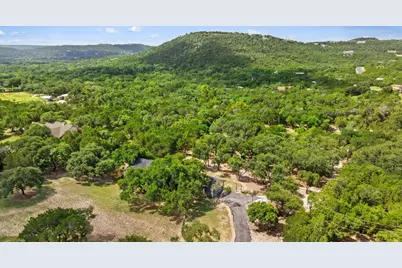 23644 Nameless Road, Leander, TX 78641 - Photo 32