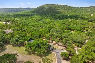 23644 Nameless Rd, Leander, TX 78641 - Photo 32