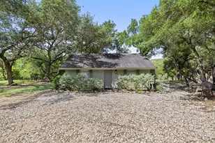 23644 Nameless Rd, Leander, TX 78641 - Photo 22