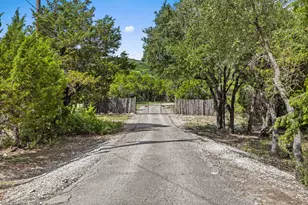 23644 Nameless Rd, Leander, TX 78641 - Photo 40