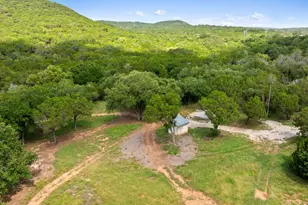 23644 Nameless Rd, Leander, TX 78641 - Photo 38