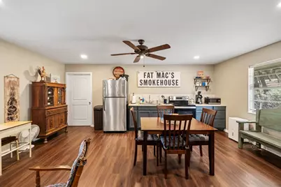 23644 Nameless Road, Leander, TX 78641 - Photo 24