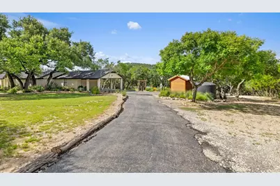 23644 Nameless Road, Leander, TX 78641 - Photo 2