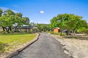 23644 Nameless Rd, Leander, TX 78641 - Photo 2