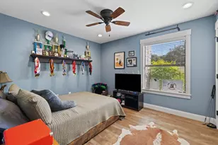 23644 Nameless Rd, Leander, TX 78641 - Photo 12