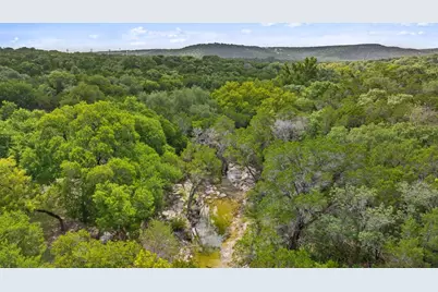 23644 Nameless Road, Leander, TX 78641 - Photo 36