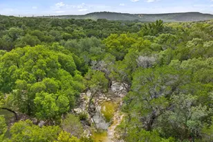 23644 Nameless Rd, Leander, TX 78641 - Photo 36