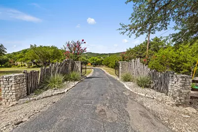 23644 Nameless Road, Leander, TX 78641 - Photo 1