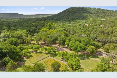 23644 Nameless Road, Leander, TX 78641 - Photo 34