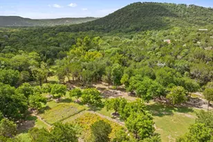 23644 Nameless Rd, Leander, TX 78641 - Photo 34
