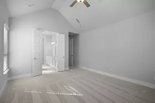 1216 Blanket Flower Dr, Georgetown, TX 78628 - Photo 16