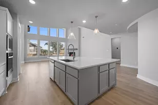 1216 Blanket Flower Dr, Georgetown, TX 78628 - Photo 6