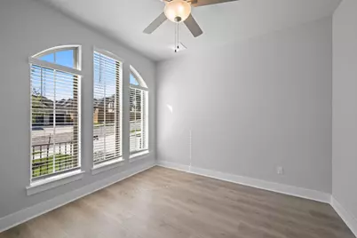 1216 Blanket Flower Drive, Georgetown, TX 78628 - Photo 22