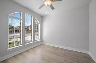 1216 Blanket Flower Dr, Georgetown, TX 78628 - Photo 22