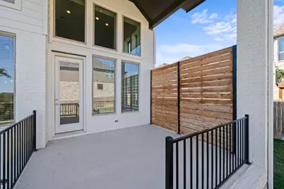 1216 Blanket Flower Drive, Georgetown, TX 78628 - Photo 24