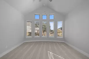 1216 Blanket Flower Dr, Georgetown, TX 78628 - Photo 14