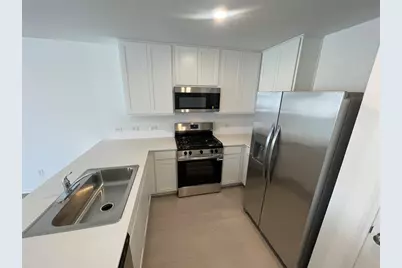 23437 Firelight Drive, Elgin, TX 78621 - Photo 6